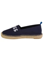Boty Boss Espadrills J29278-849 Boty Boss Espadrills J29278-849