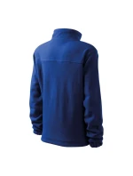 Dámská fleecová bunda W MLI-50405 - Malfini Dámská fleecová bunda W MLI-50405 - Malfini