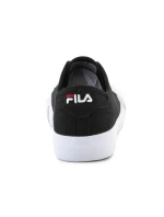 Dámské boty Pointer Classic W FFW0067-80010 - Fila