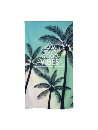 Ručník Aquawave Toflo 92800400593 Ručník Aquawave Toflo 92800400593