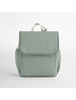 BagBase BG 362 Dětská chladicí taška "Adventure Cooler" 52.0362 dusty green