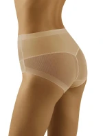 Wol-Bar Uniqata barva: béžová