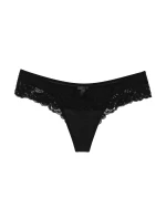 Wol-Bar Karioka barva: černá Wol-Bar Karioka barva: černá