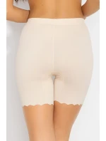 Mitex FEEL GOOD BERMUDY barva:béžová Mitex FEEL GOOD BERMUDY barva:béžová