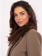 Komín AT KM ENEC B26 1.78 hnědá