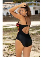 Era plavky M-707 (2) - Marko Era plavky M-707 (2) - Marko