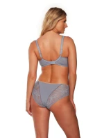 Fíky Helenia 1249 - Gaia