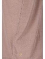 Dámské tričko Athlecia Lizzy