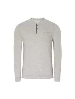 Pánské triko 500730H - Jockey