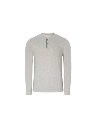 Pánské triko 500730H - Jockey Pánské triko 500730H - Jockey