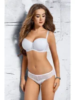 Podprsenka bardotka VENA VB-235 - VENA