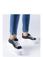 Tenisky  model 207617 Solea