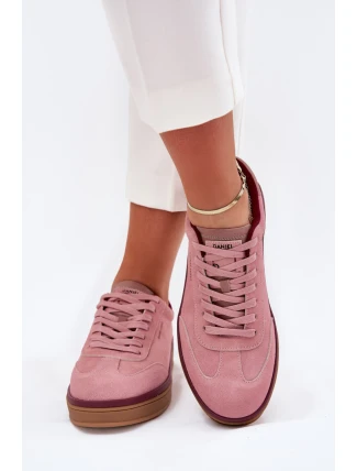 Sportovní obuv  model 215481 Step in style