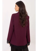 Sako  model 222586 Italy Moda