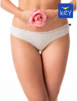 Obr Klíč LPR 201 A24 A'2 S-XL