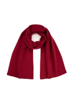 Šála Art Of Polo 24304 Danae Šála Art Of Polo 24304 Danae