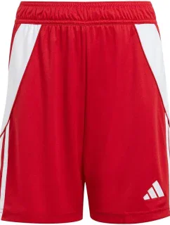 Šortky adidas Tiro 24 Jr IR9367
