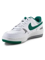 Boty Nike Gamma Force W DX9176-106 Boty Nike Gamma Force W DX9176-106