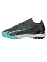 Boty Puma Ultra Match Rush TT M 107831 01 Boty Puma Ultra Match Rush TT M 107831 01