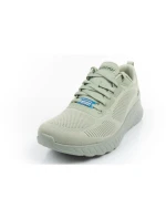 Skechers W 117209/SAGE sportovní obuv