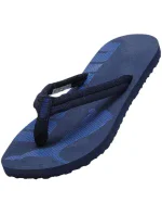 Žabky Puma Epic Flip V2 360248 72