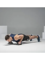 Noba IQ push-up rukojeti 92800449830