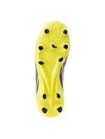 Boty Huari Octubri FG Jr 92800402368 Boty Huari Octubri FG Jr 92800402368