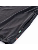 Cyklistický dres Radvik Yankee Mtb GTS M 92800617753