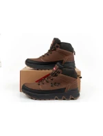 Lee Cooper M LCJ-24-01-2950M zimní boty