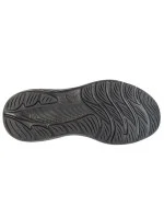 Asics Gel-Contend 9 W 1012B681-003 běžecká obuv Asics Gel-Contend 9 W 1012B681-003 běžecká obuv