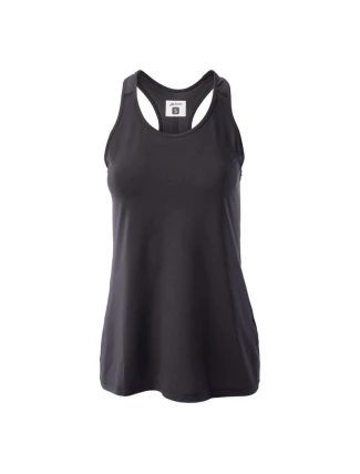 Martes Lina Dámské tričko W 92800483364