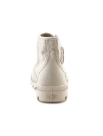 Boty Palladium Pampa Hi M 02352-096-M Boty Palladium Pampa Hi M 02352-096-M