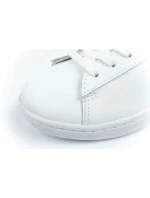 Lacoste boty Carnaby Set 224 1 SFA W 748SFA0012216 dámské