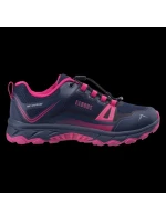 Boty Elbrus Ergides WP W 92800657411