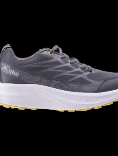 Boty Elbrus Lofel Low WP M 92800657387