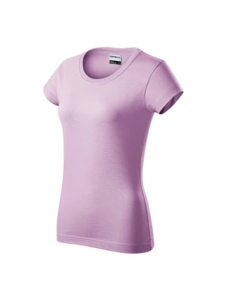 Dámské tričko Resist (orchidej)