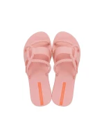 Žabky Ipanema Diversa Slide Ad W 27232 BG835