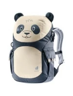 Turistický batoh Deuter Kikki 361042376060