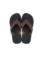 Žabky Rider Impulse Thong M 83527AS979 Žabky Rider Impulse Thong M 83527AS979