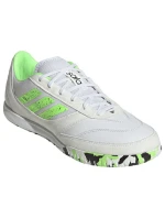 Boty adidas Top Sala Competition II IN JH6294
