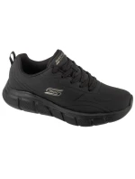 Skechers Bobs B Flex - Arctic Edge 118110-BBK Black 41