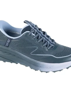 Skechers Slip-Ins: Switch Back - Mist 180157-NVY Navy blue 36