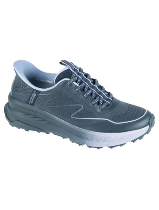 Skechers Slip-Ins: Switch Back - Mist 180157-NVY Navy blue 36 Skechers Slip-Ins: Switch Back - Mist 180157-NVY Navy blue 36