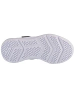 Skechers Go Run Elevate - Astonishing Speed 403985L-BKRD Black 29