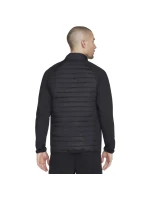 Skechers GO Shield Hybrid Jacket JA23-BLK Black L Skechers GO Shield Hybrid Jacket JA23-BLK Black L
