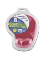 Podložka pod myš Esperanza EA137R