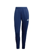 Dámské kalhoty adidas Entrada 26 Training pants navy blue JZ6547 dámské