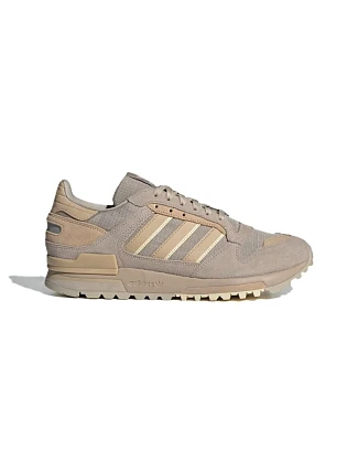 Boty adidas ZX 600 JR8739