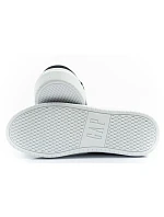 Pánské sportovní boty Gap Niagara pohodlné módní tmavě modré tenisky