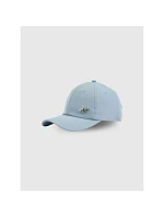 Unisex baseballová čepice 4F 4FRSS26ACABU590-10S Unisex baseballová čepice 4F 4FRSS26ACABU590-10S